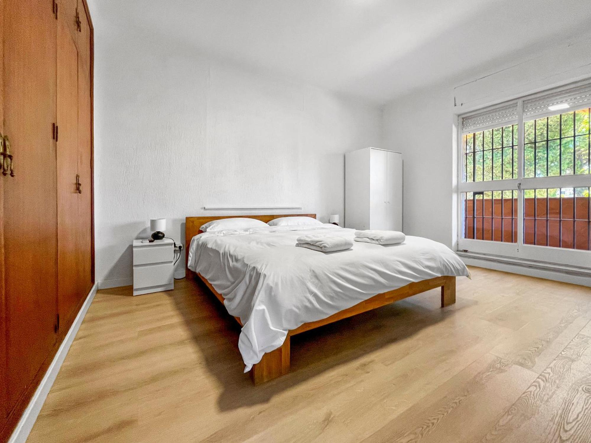 חרז Villa Alamos Jerez I Piscina Salada Climatizada I Bbq I Jardines I 850M2 מראה חיצוני תמונה