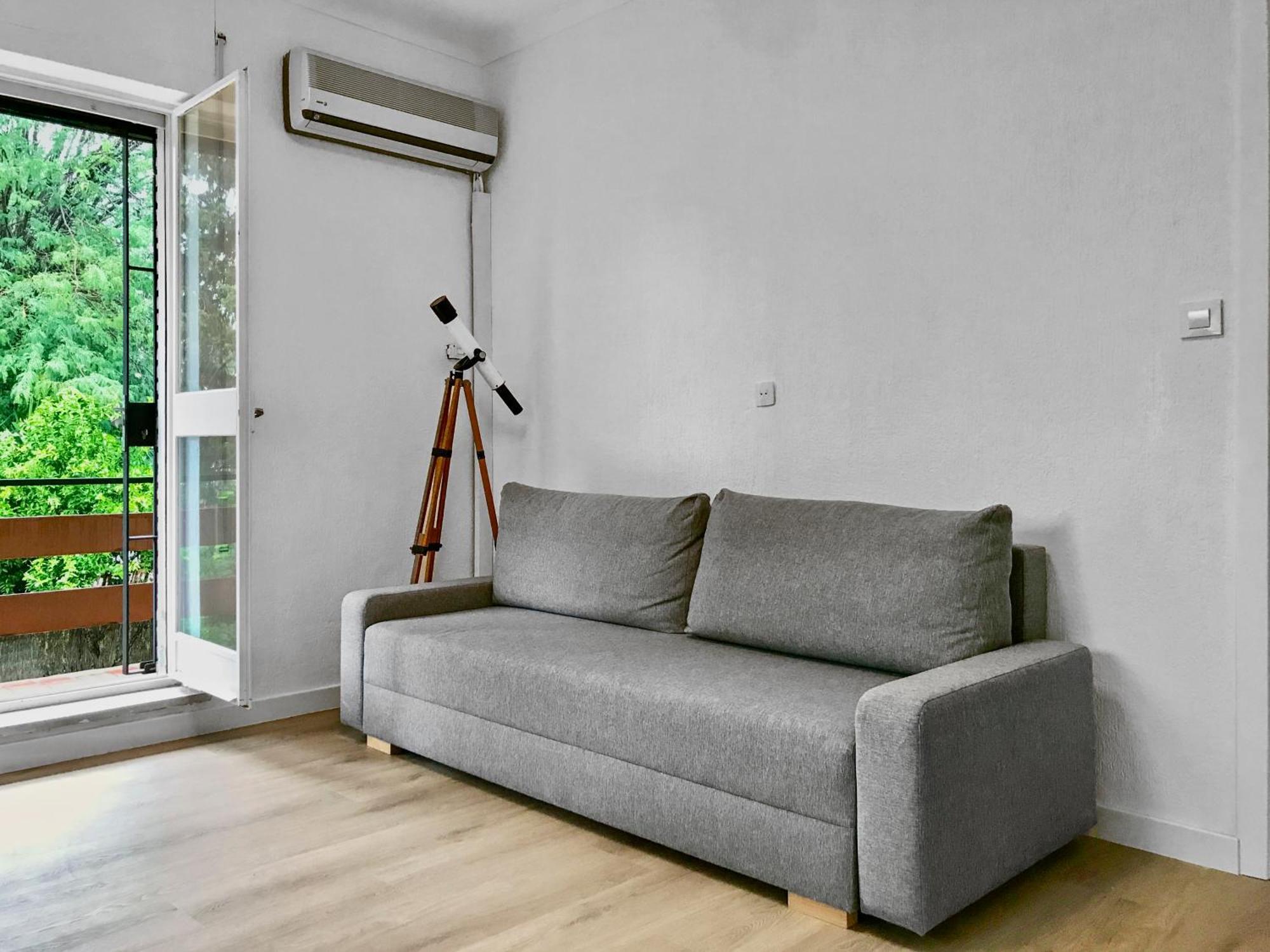 חרז Villa Alamos Jerez I Piscina Salada Climatizada I Bbq I Jardines I 850M2 מראה חיצוני תמונה